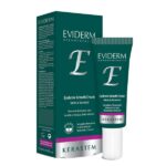 کرم ابرو کراستم