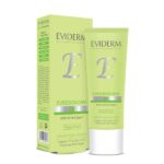 کرم ضد جوش اوی سبونورم - Image 2