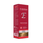 شامپو اویکالر - Image 3