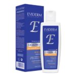 شامپو سیکلوزینک دی