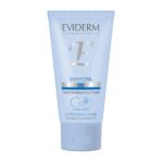 کرم دست اوی هیدرا