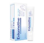 کرم تقویت کننده ی ناخن(15میل)