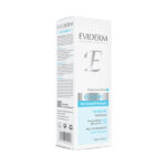 شامپو اکتوزینک - Image 4