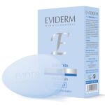 پن اوی هیدرا - Image 2