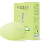 پن اوی سبونورم - Image 2