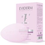 پن اوی وایت