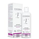 شامپو پالمینکس پلاس (ضد ریزش و ضد شوره)