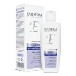 شامپو سیکلوزینک