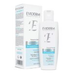 شامپو اکتوزینک