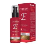 سرم آنتی فریز اوی کالر