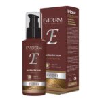 سرم آنتی فریز اوی درای - Image 2