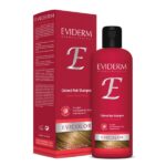 شامپو اویکالر