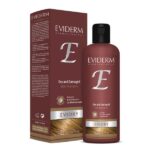 شامپو اوی درای (موی خشک و آسیب دیده)