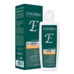 شامپو کراستم دی - Image 2