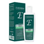 شامپو کراستم جی