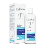 شامپو سولفات فری ضدشوره