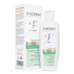 شامپو سبونورم دی - Image 2