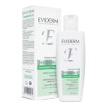 شامپو سبونورم جی - Image 2