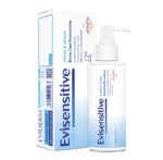 اسپری ترمیم کننده  کبودی و درد اوی سنستیو