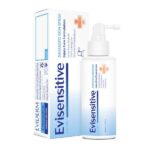 اسپری ترمیم کننده  زخم اوی سنستیو