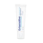 کرم ترمیم کننده زخم اوی سنستیو - Image 4