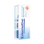 کرم ترمیم کننده زخم اوی سنستیو - Image 3