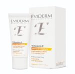 کرم ویتامین سی اویدرم