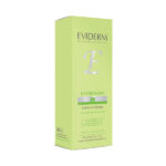 محلول ضدجوش اوی سبونورم - Image 3