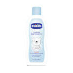 شامپو ضدشوره سر کودک - Image 3