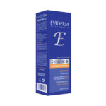 شامپو سیکلوزینک دی - Image 4