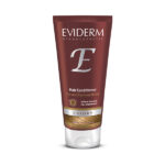 نرم کننده اوی درای