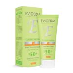 ضدآفتاب ضدجوش اوی سبونورم - Image 2