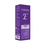 شامپو حجم دهنده اوی ولوم - Image 4