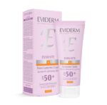 ضد آفتاب ضد لک اوی وایت