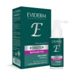 محلول تونیک کراستم