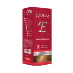 ماسک موی اویکالر - Image 3