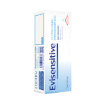 کرم ترمیم کننده سیلیکونی (اسکار) - Image 3