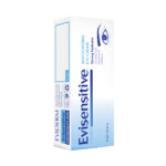 کرم مرطوب کننده دور چشم اوی سنستیو - Image 3