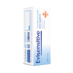 فوم ترمیم کننده - Image 4