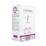 تونیک  تقویت کننده مو پالمینکس پلاس - Image 3